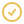 Check Circle