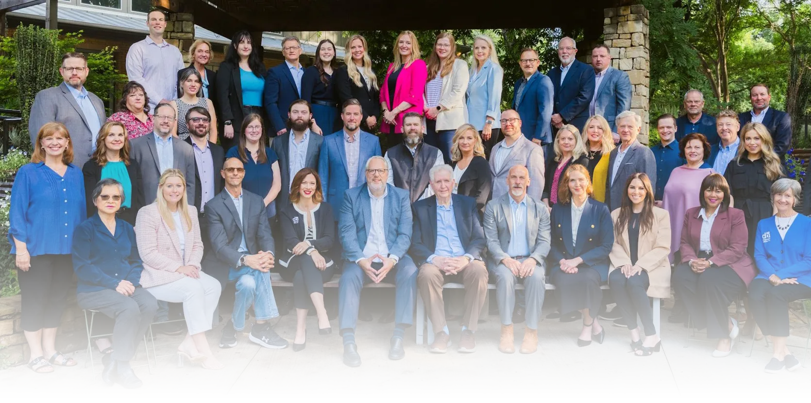 Db Team